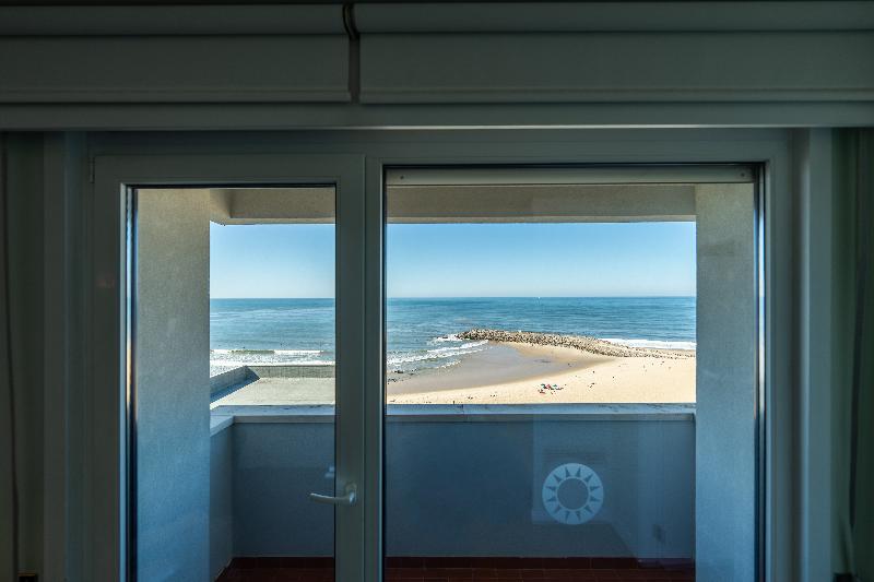 Hotel Apartamento Solverde image