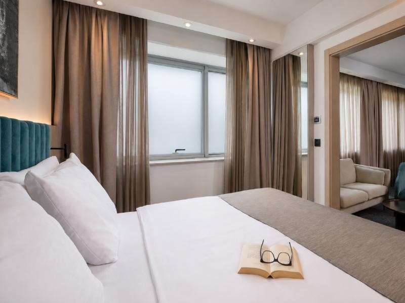 Aminess Vival Maestral Hotel image