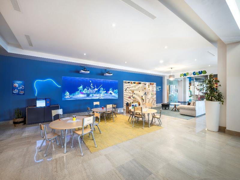 Valamar Parentino Hotel image
