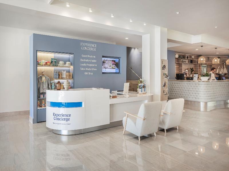 Valamar Parentino Hotel image