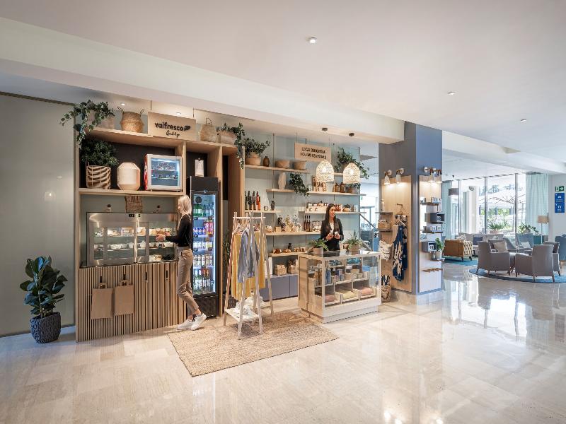 Valamar Parentino Hotel image