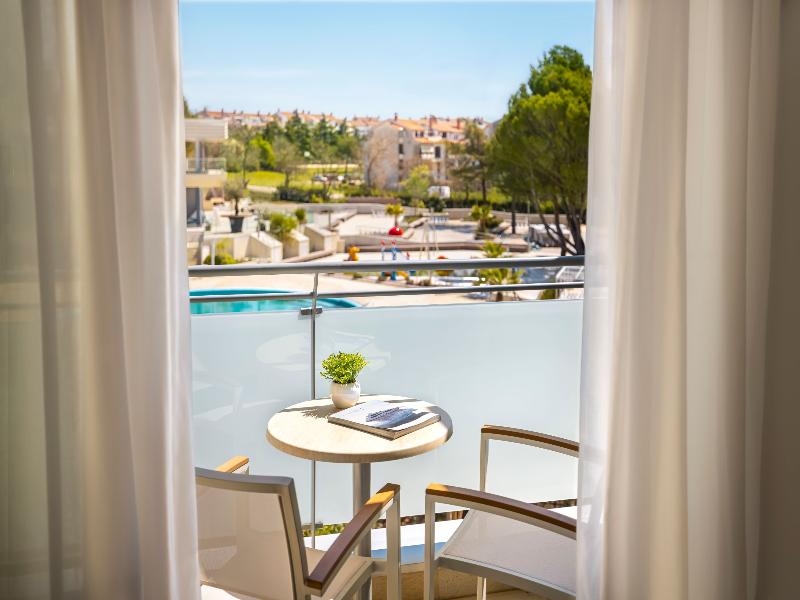 Valamar Parentino Hotel image