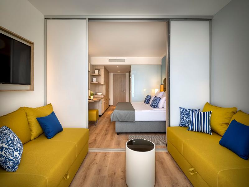 Valamar Parentino Hotel image