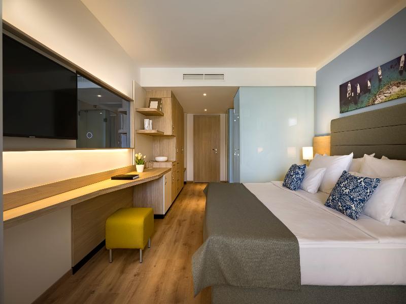 Valamar Parentino Hotel image