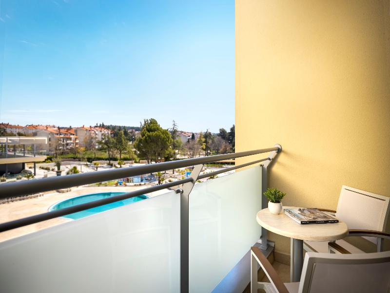 Valamar Parentino Hotel image