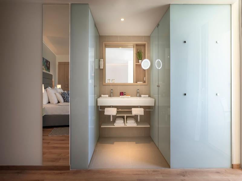Valamar Parentino Hotel image