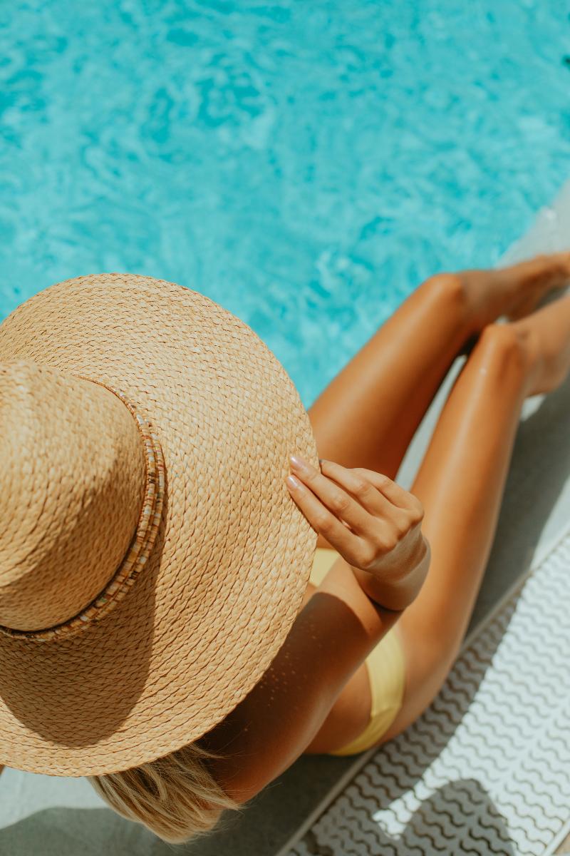 Ole Tropical Tenerife Adults Only image