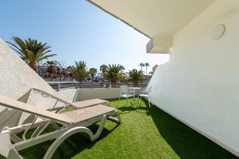 Ole Tropical Tenerife Adults Only image