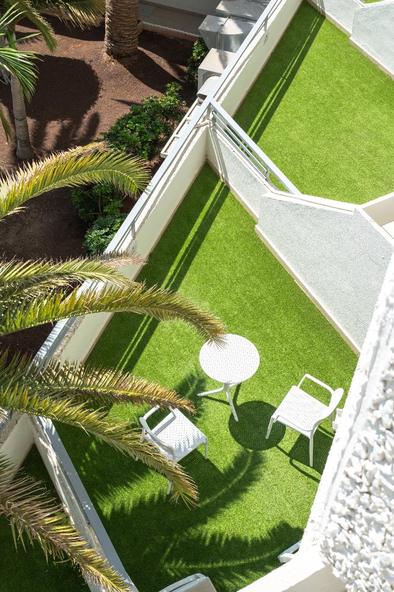 Ole Tropical Tenerife Adults Only image