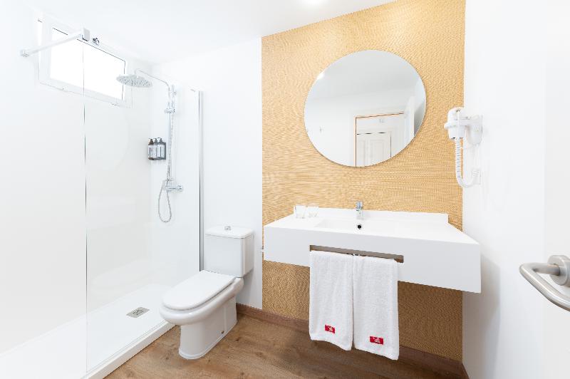 Ole Tropical Tenerife Adults Only image