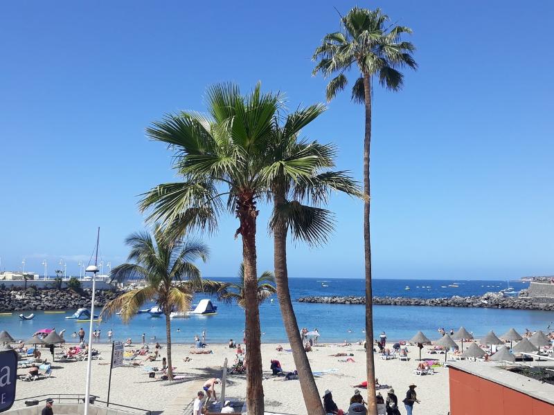 Malibu Park image