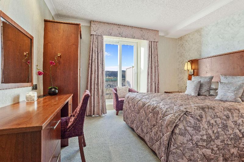 Ambleside Salutation Hotel image