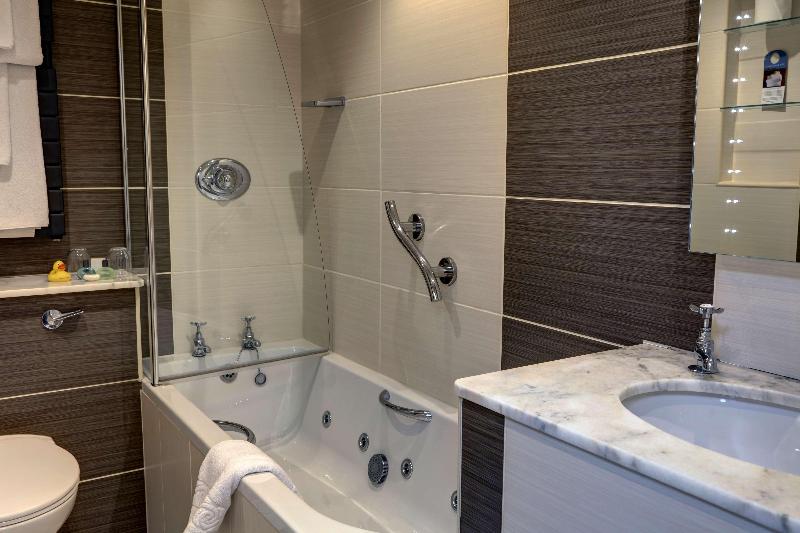 Ambleside Salutation Hotel image