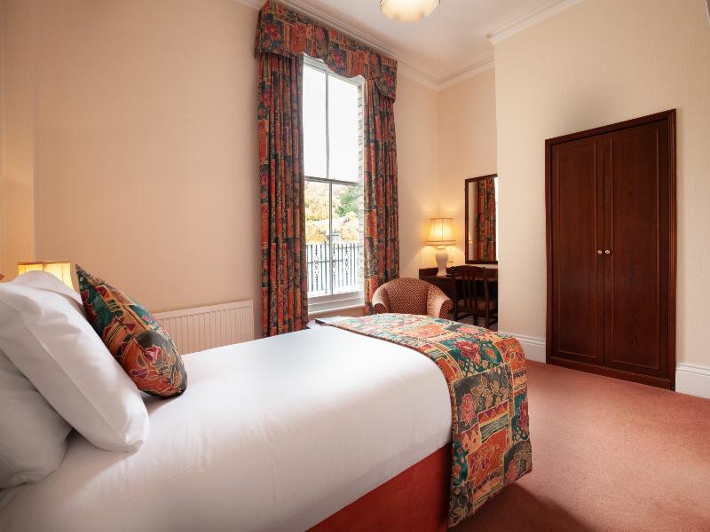 Arundel House  image