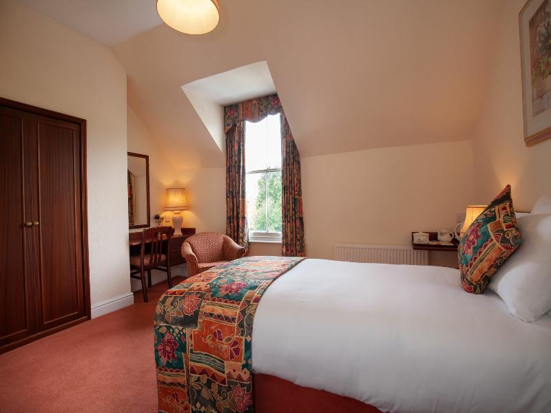 Arundel House  image