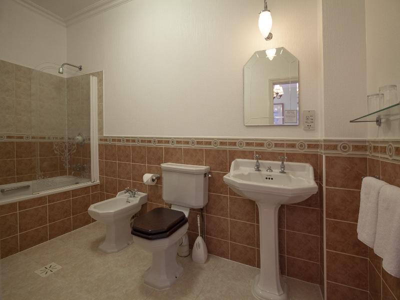 Arundel House  image