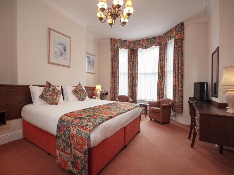 Arundel House  image