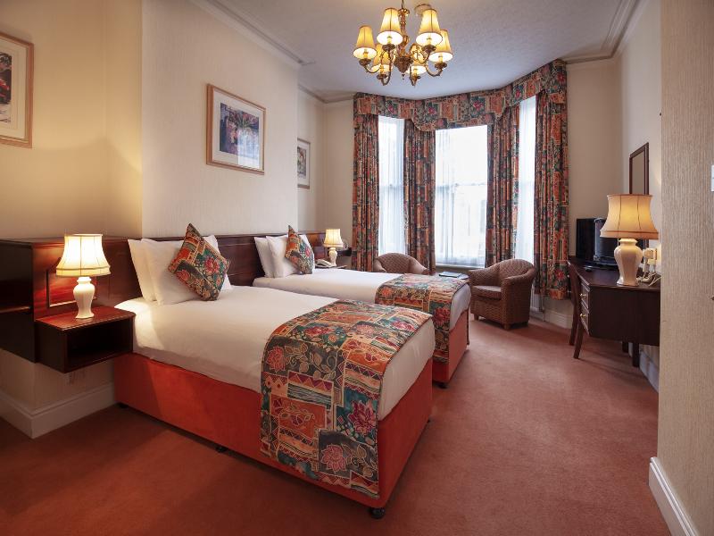 Arundel House  image