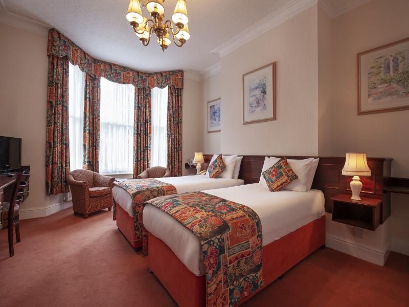Arundel House  image