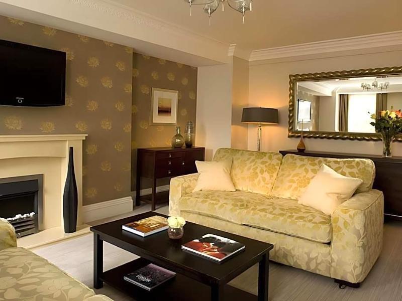 Beaufort House Knightbridge image