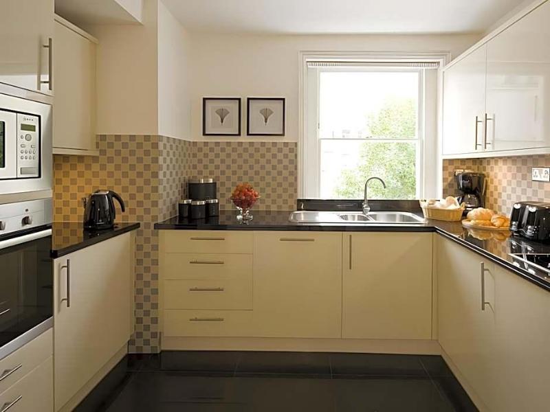 Beaufort House Knightbridge image
