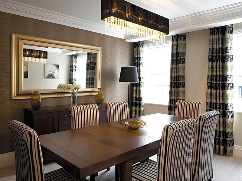 Beaufort House Knightbridge image