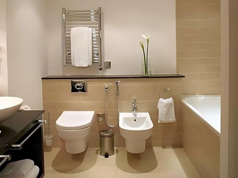 Beaufort House Knightbridge image