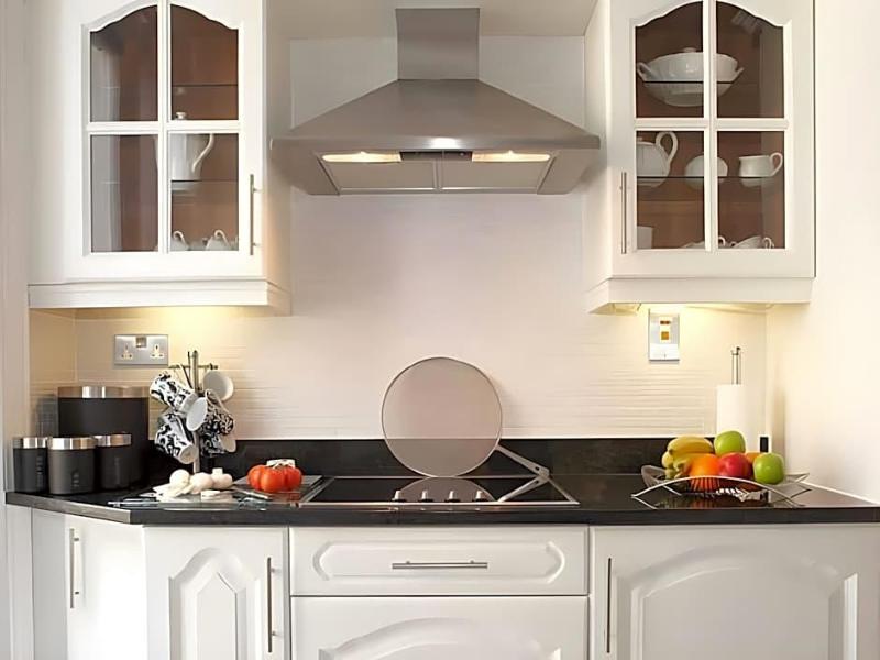 Beaufort House Knightbridge image