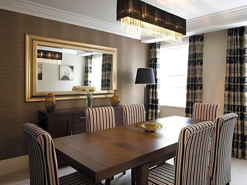 Beaufort House Knightbridge image