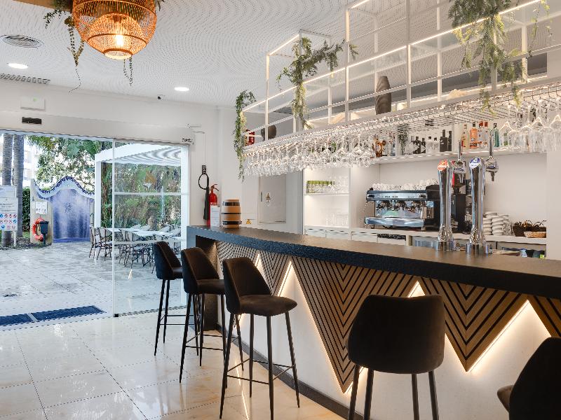 Daniya Denia Spa and Business image