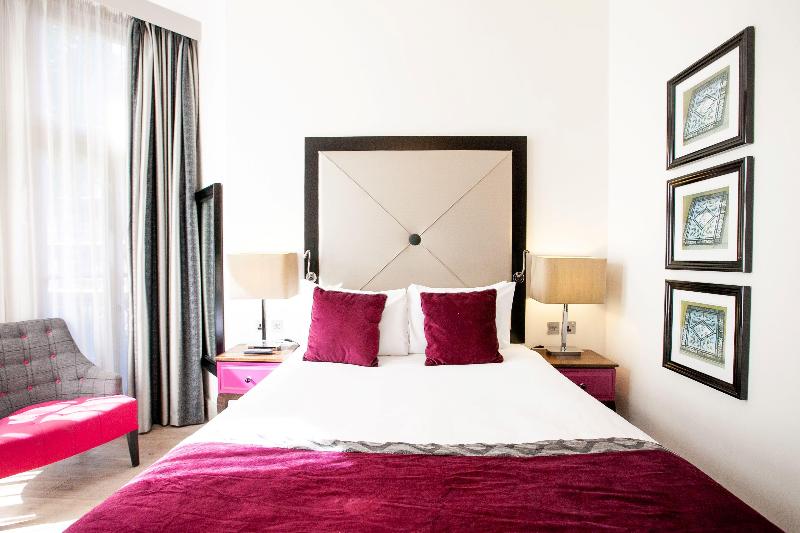 Indigo London Kensington-Earl's Court image