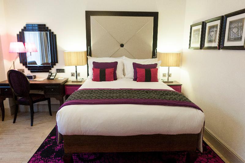 Indigo London Kensington-Earl's Court image