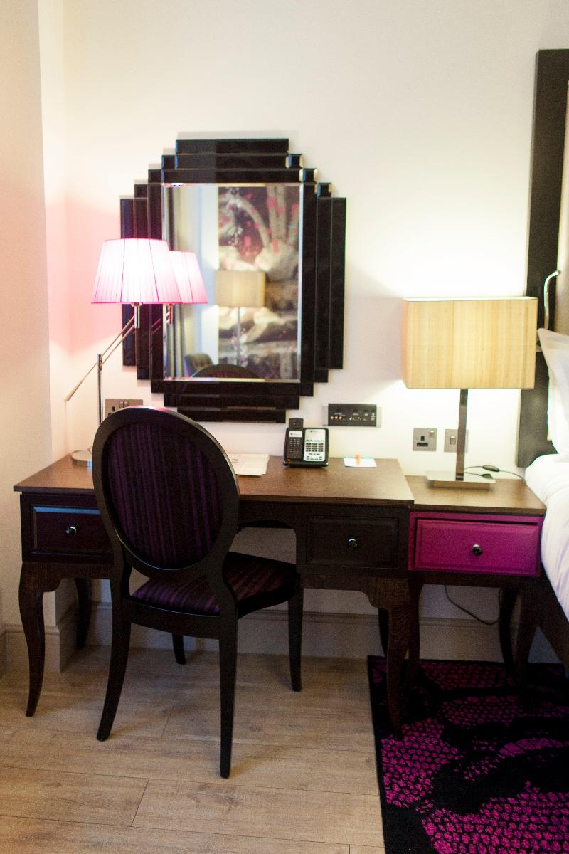 Indigo London Kensington-Earl's Court image