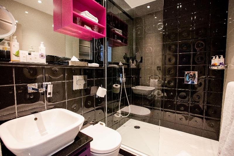Indigo London Kensington-Earl's Court image