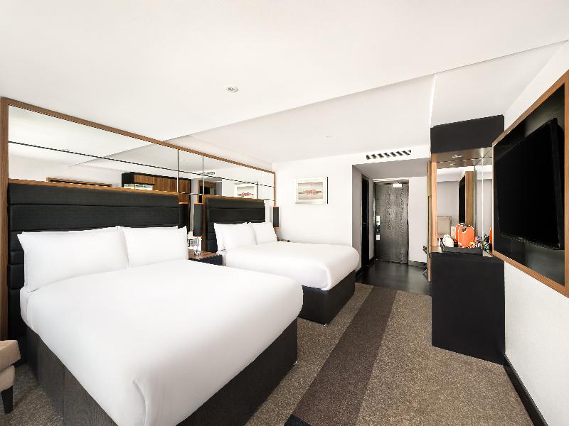 Crowne Plaza Gerrards Cross image