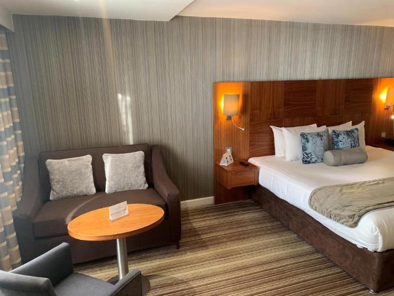 Blakemore Hyde Park Hotel image