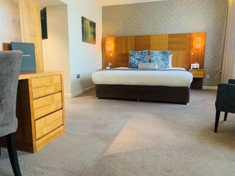 Blakemore Hyde Park Hotel image