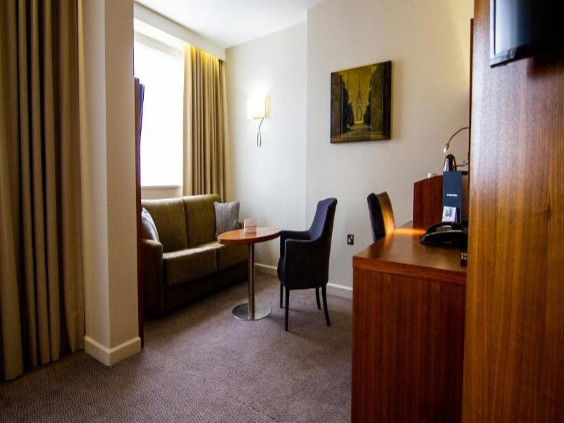 Blakemore Hyde Park Hotel image