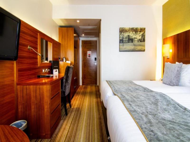 Blakemore Hyde Park Hotel image