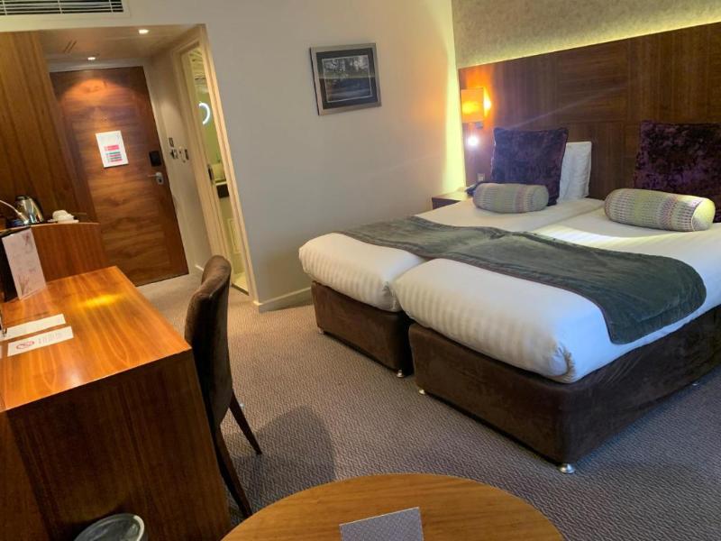 Blakemore Hyde Park Hotel image