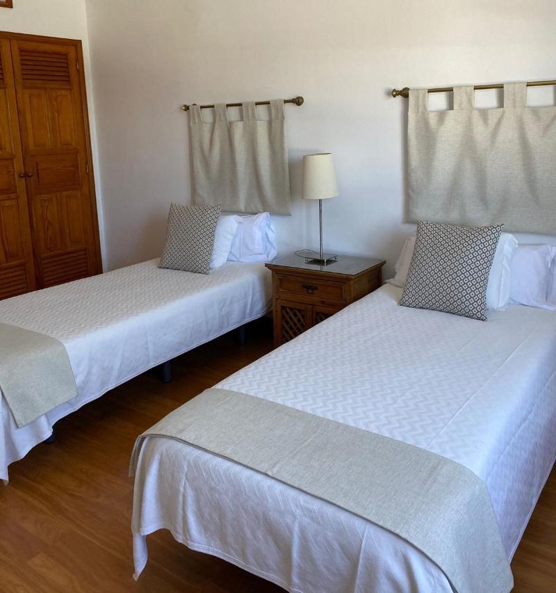 Finca La Florida gallery photo 29