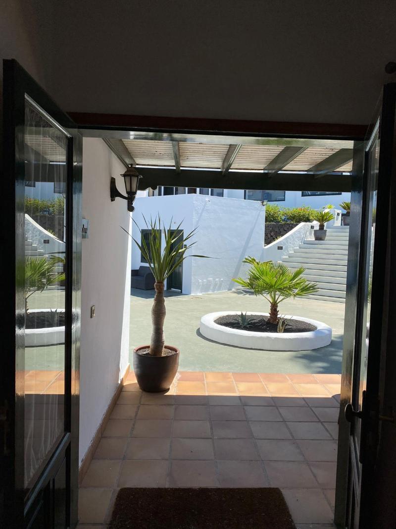 Finca La Florida image