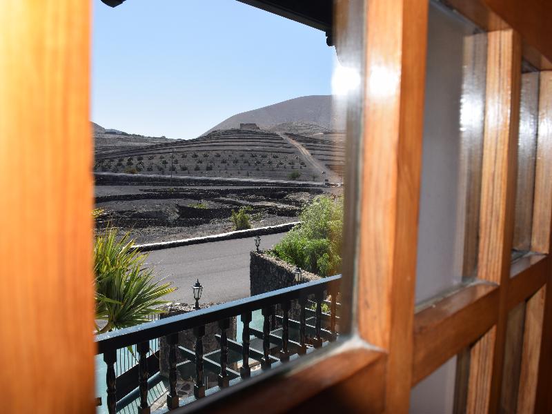 Finca La Florida image