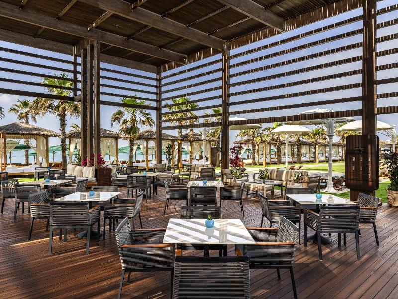 Rixos Premium Belek L.O.L Theme Park Free Access image