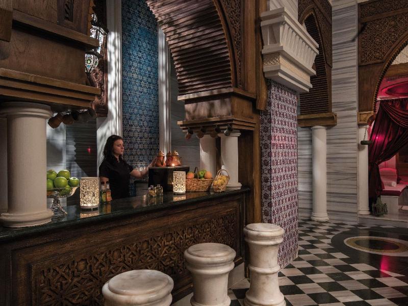 Rixos Premium Belek L.O.L Theme Park Free Access image