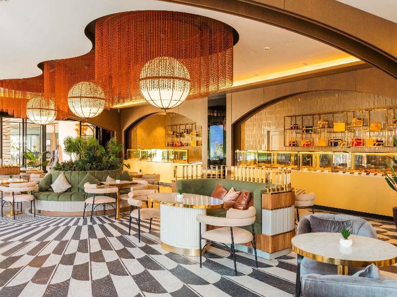 Rixos Premium Belek L.O.L Theme Park Free Access image