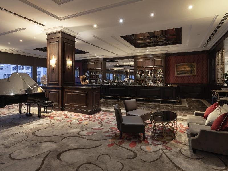 Rixos Premium Belek L.O.L Theme Park Free Access image