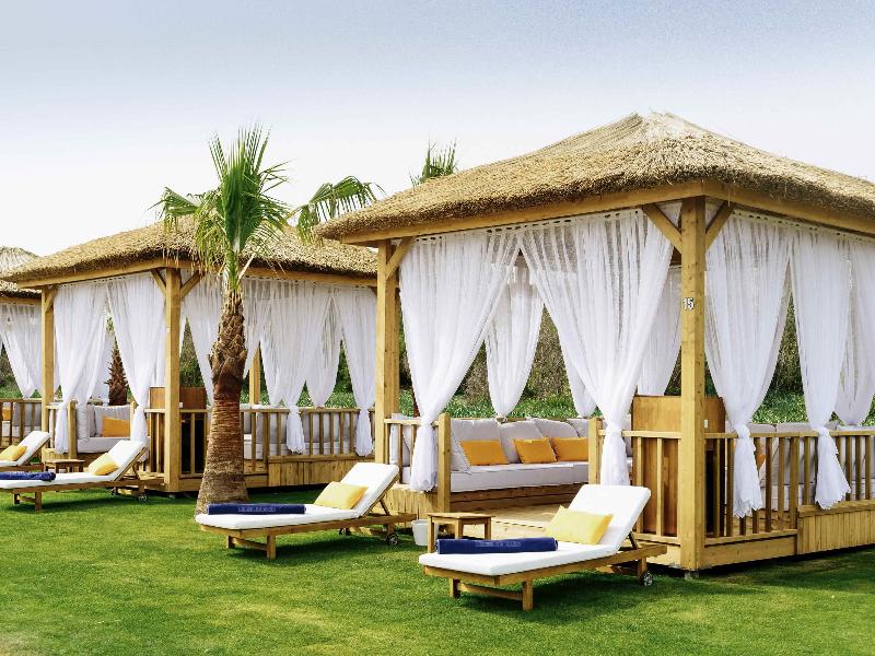 Rixos Premium Belek L.O.L Theme Park Free Access image