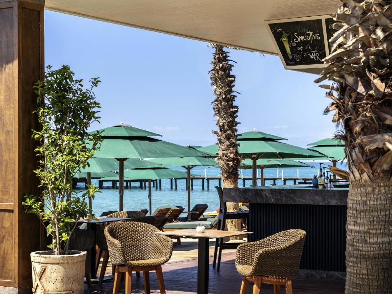Rixos Premium Belek L.O.L Theme Park Free Access image
