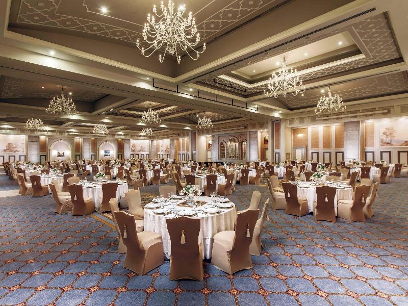 Rixos Premium Belek L.O.L Theme Park Free Access image